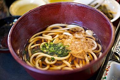 PS+欧美服12月会免游戏公布 《质量效应 传奇版》等入库