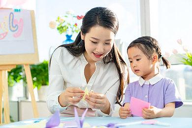 科隆亚洲展10月在新加坡举行 Capcom参加